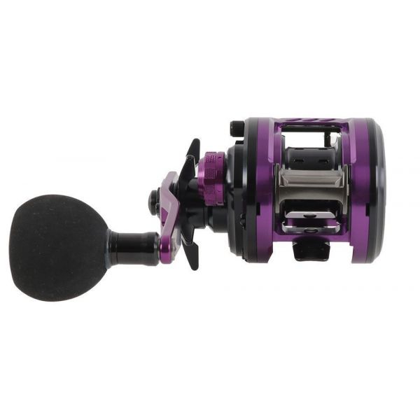 Daiwa KYOHGA-100SHL-JDM Kyohga JDM Jigging Reel