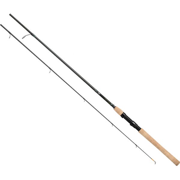 Daiwa NC902MFS North Coast Salmon and Steelhead Spinning Rod