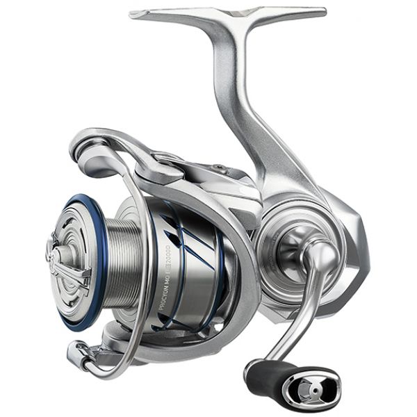 Daiwa PCNMQLT4000D-CXH Procyon MQ LT Spinning Reel