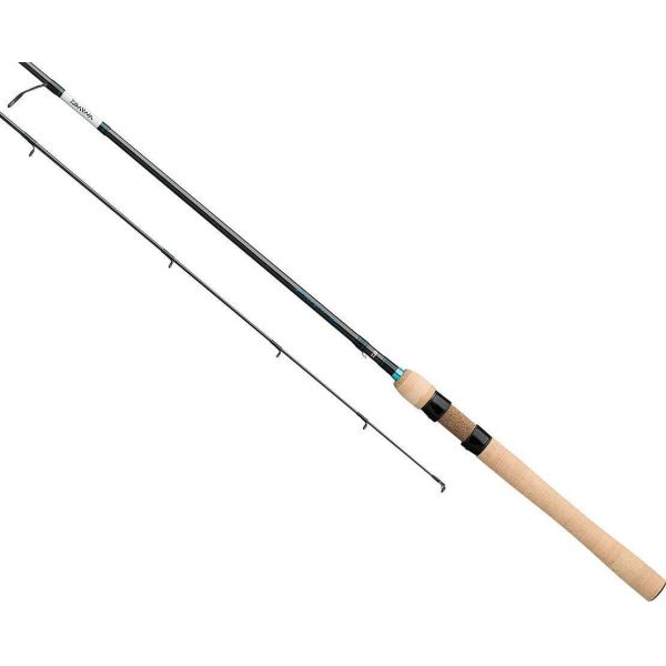 Daiwa PCY601LFS Procyon Freshwater Spinning Rod