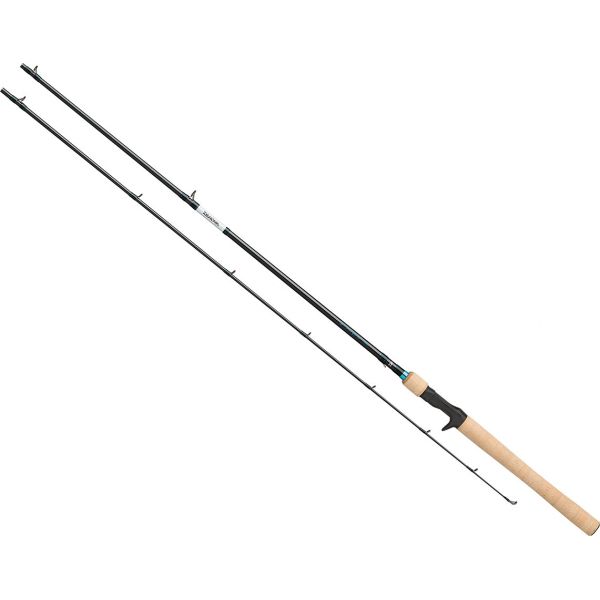 Daiwa PCY731MHFB Procyon Freshwater Casting Rod