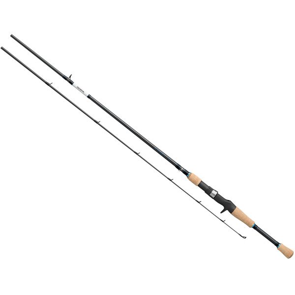 Daiwa PCYI701MFB Procyon Inshore Casting Rod