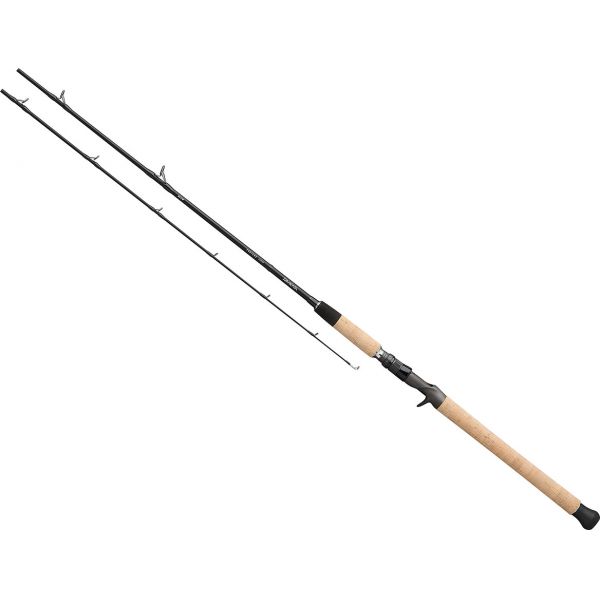 Daiwa PRIN66MXB-NE Proteus Northeast Inshore Casting Rod