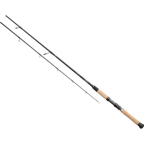 Daiwa PRIN66MXS-NE Proteus Northeast Inshore Spinning Rod