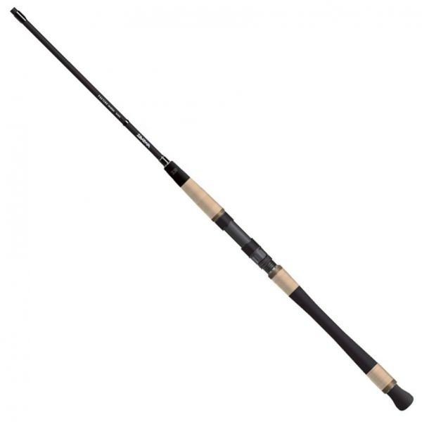 Daiwa PRIN70HFS Proteus Inshore Spinning Rod