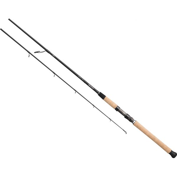 Daiwa PRIN70MHXS-NE Proteus Northeast Inshore Spinning Rod