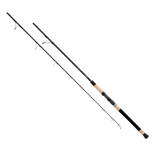 Daiwa PRIN76HFS Proteus Inshore Spinning Rod