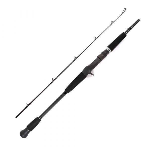 Daiwa PRIN76MFB Proteus Inshore Conventional Rod