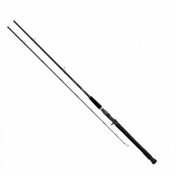 Daiwa PRIN76MHFB Proteus Inshore Conventional Rod