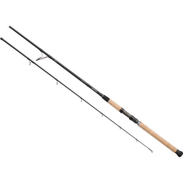 Daiwa PRIN76MHXS-NE Proteus Northeast Inshore Spinning Rod