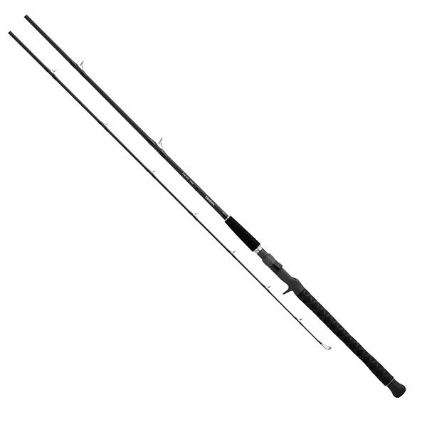 Daiwa PRIN80HFB Proteus Inshore Trigger Rod