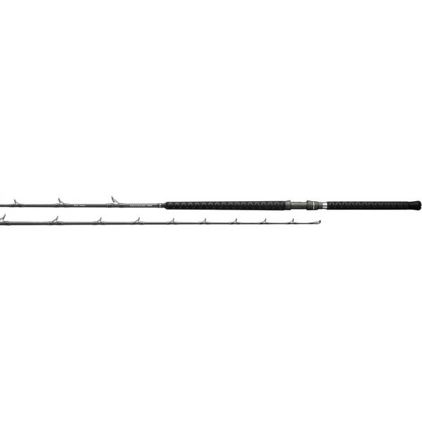 Daiwa Proteus Boat Conventional Rods