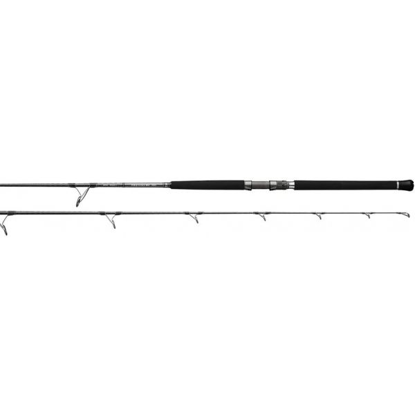 Daiwa Proteus Boat Spinning Rods