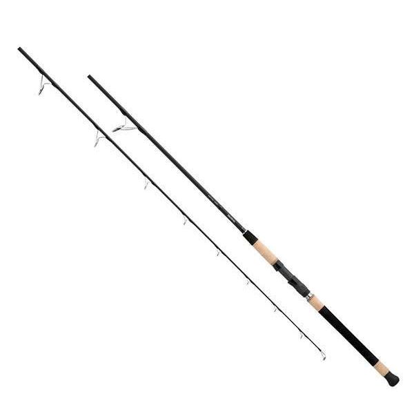 Daiwa Proteus Inshore Rods - Old Models