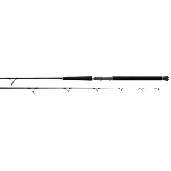 Daiwa Proteus Popping Rods