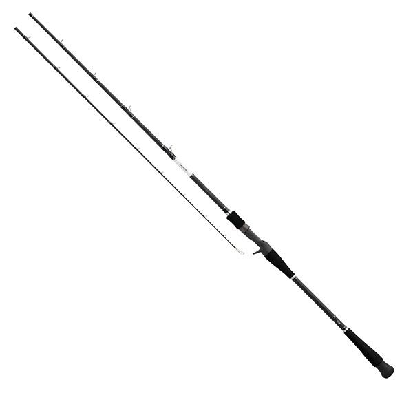 Daiwa PRSS64HB Proteus SS Casting Rod