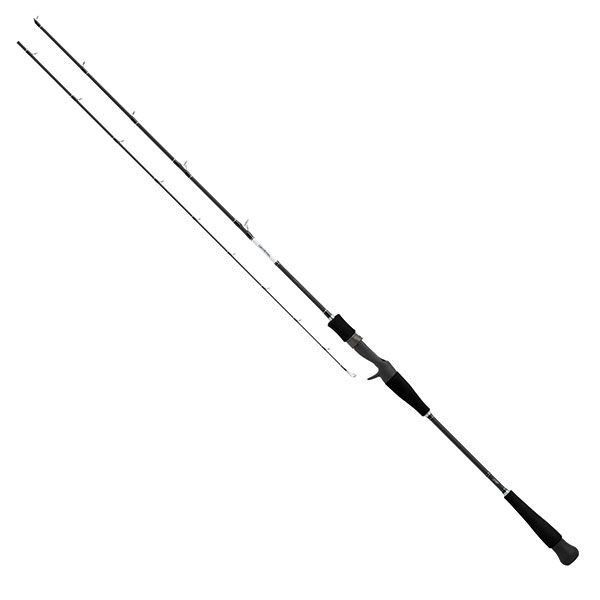 Daiwa PRSS64LB Proteus SS Casting Rod