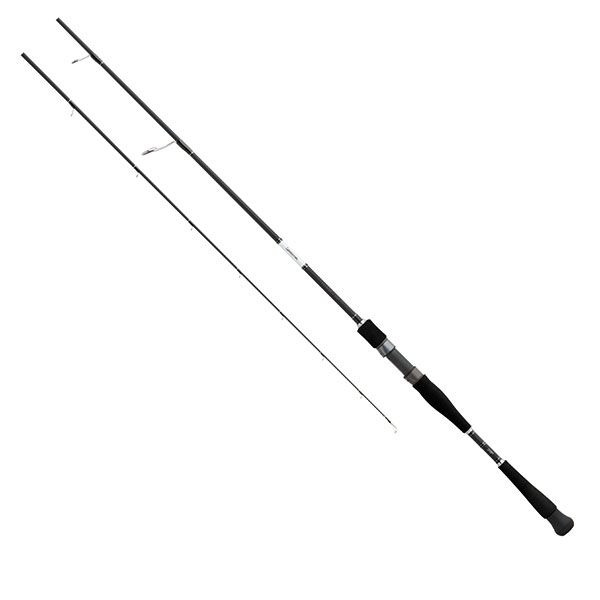 Daiwa PRSS64MS Proteus SS Spinning Rod