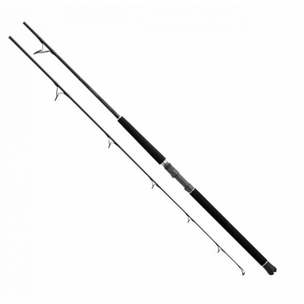 Daiwa PRTB70HFS Proteus Boat Spinning Rod