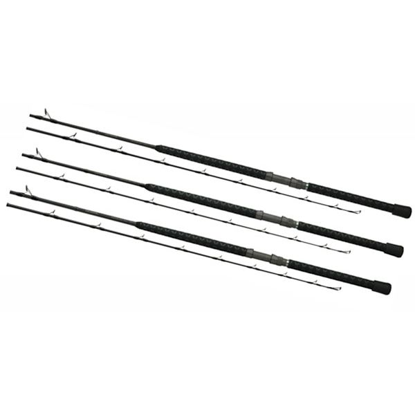 Daiwa PRTB76HF Proteus Boat Conventional Rod