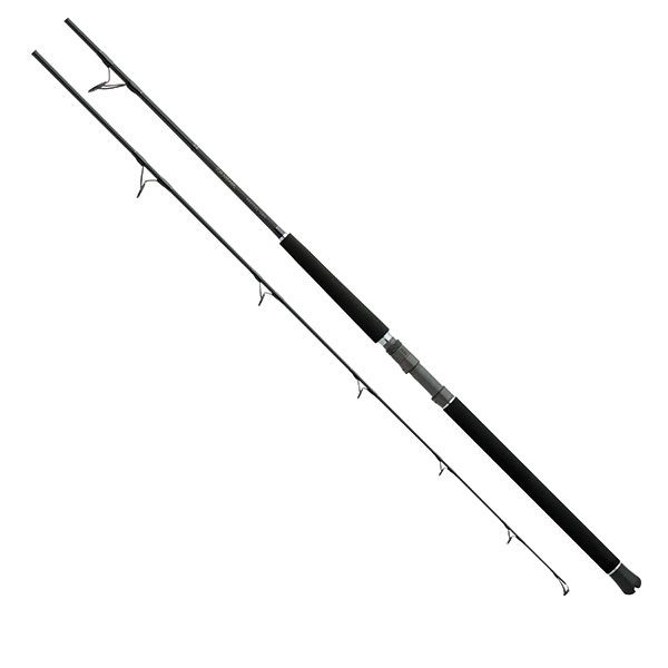 Daiwa PRTB80HFS Proteus Boat Spinning Rod