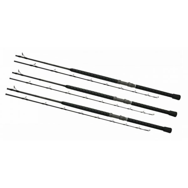 Daiwa PRTB810HF Proteus Boat Conventional Rod