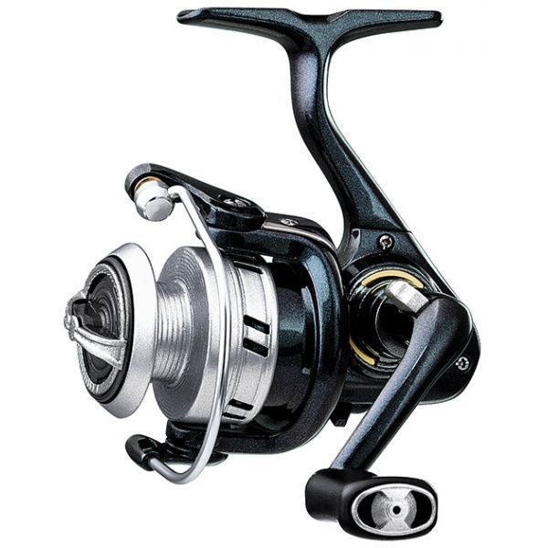 Daiwa QR750 Ultralight Spinning Reels