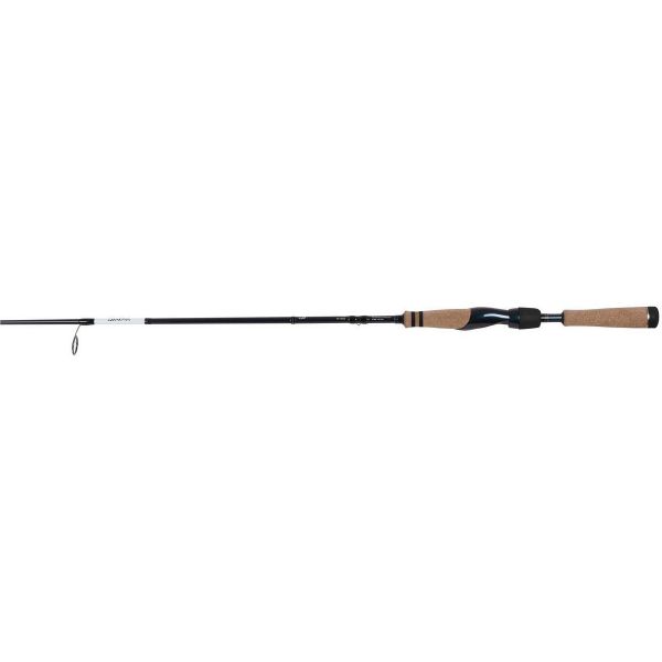 Daiwa RG Walleye Series Spinning Rods