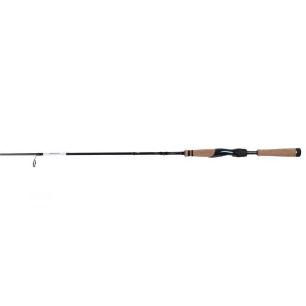 Daiwa RG591MHXS RG Walleye Series Spinning Rod