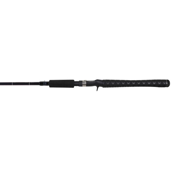 Daiwa RG76TMHFB RG Walleye Series Baitcasting Rod