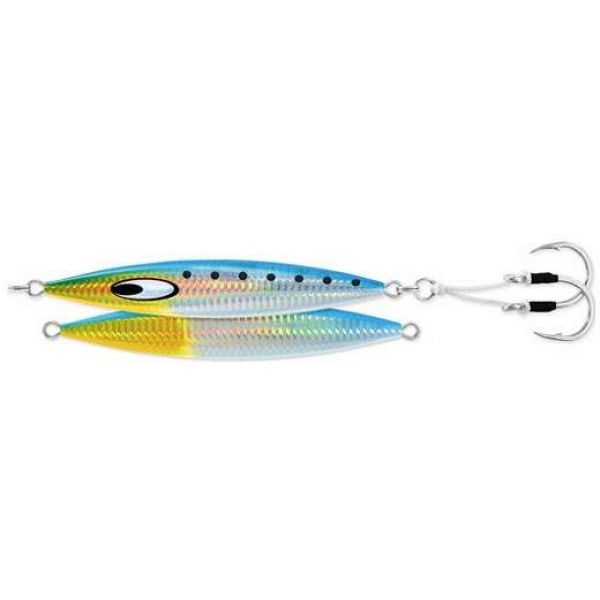 Daiwa Saltiga SK Jig - 20g - Sardine