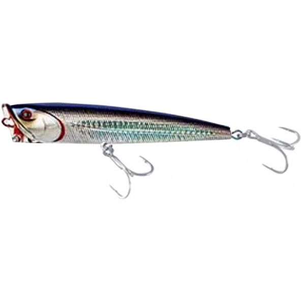 Daiwa Saltiga Dorado Popper Lure - 140mm Sinking - Splash Tobiuo