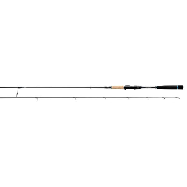 Daiwa Saltist Inshore Light Action Surf Rods