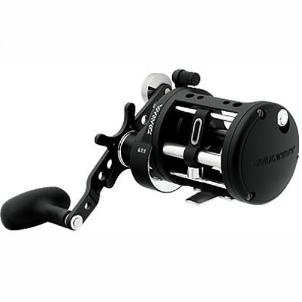 Daiwa Saltist H-C Levelwind Casting Reels