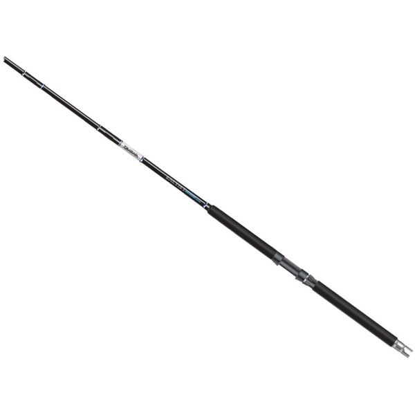 Daiwa Saltist Offshore Trolling Rods