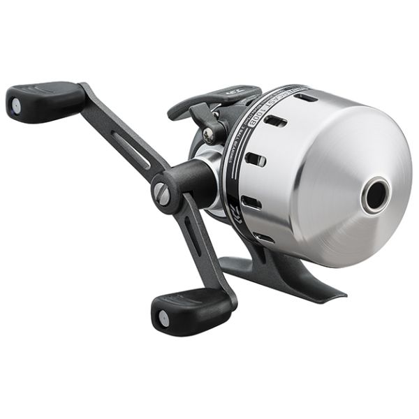 Daiwa SC100B Silvercast Spincast Reel