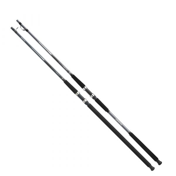 Daiwa Sealine-A Surf Rods