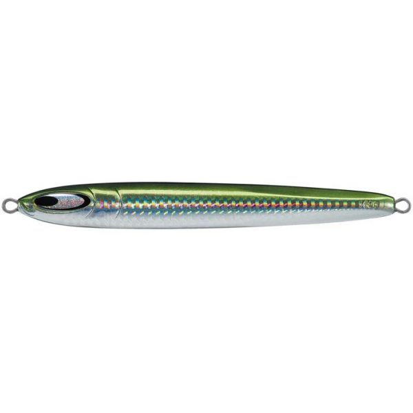 Daiwa SL Semi-Long Jig - 100g - Sand Eel