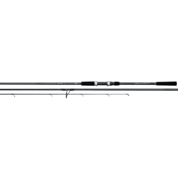 Daiwa SLSURF1002LSS Sealine Surf Spinning Rod