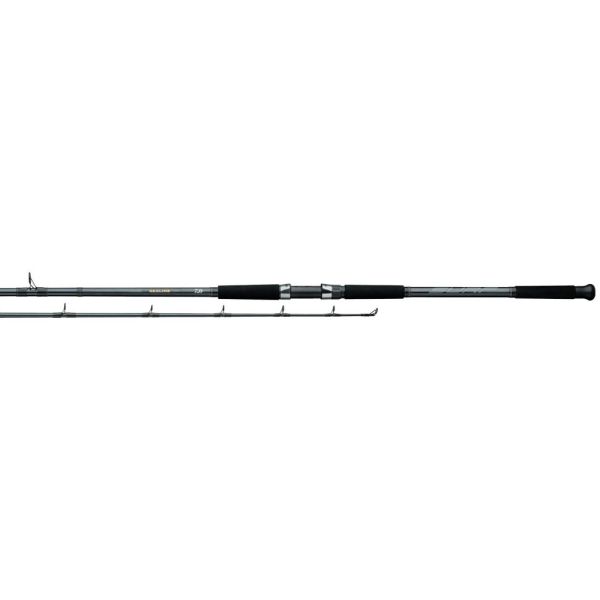 Daiwa SLSURF902HFB Sealine Surf Casting Rod