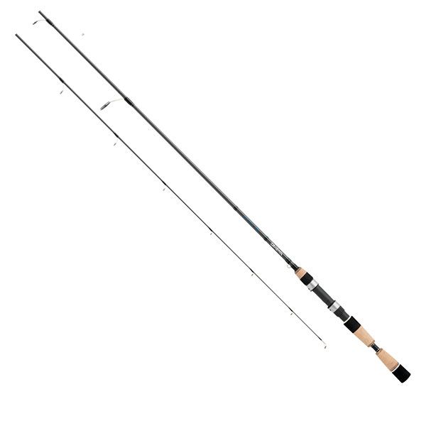 Daiwa STIN70MLXS Saltist Inshore Spinning Rod