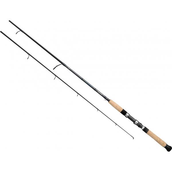 Daiwa STIN70MXS-NE Saltist Northeast Inshore Spinning Rod