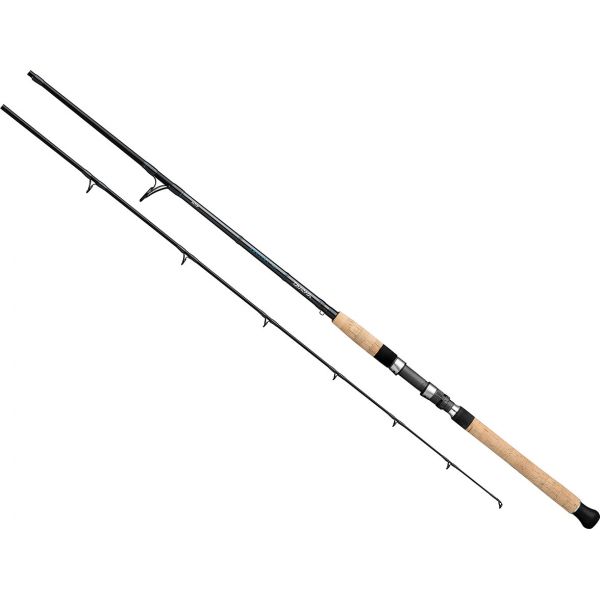 Daiwa STIN76HXS-NE Saltist Northeast Inshore Spinning Rod