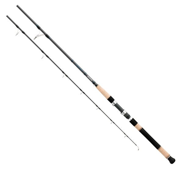 Daiwa STIN80HXS Saltist Inshore Spinning Rod