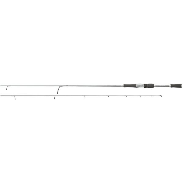 Daiwa TAEL6101MXS-AGS Tatula Elite Signature Series Shooting Rod