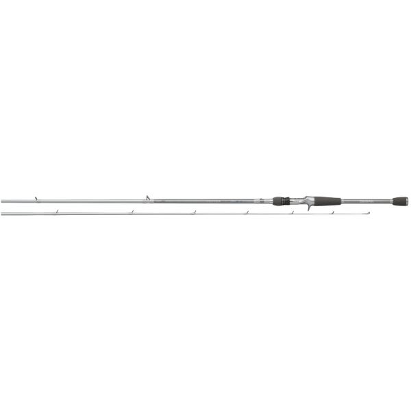 Daiwa TAEL691MLRB Tatula Elite Signature Jerkbait/Light Topwater Rod