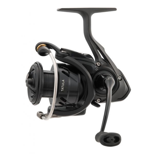 Daiwa TALT1000D-XH Tatula LT Spinning Reel