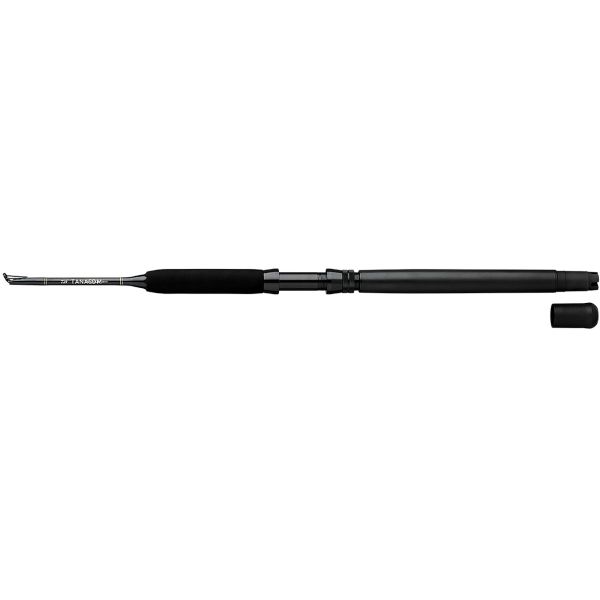 Daiwa Tanacom Kite Rod