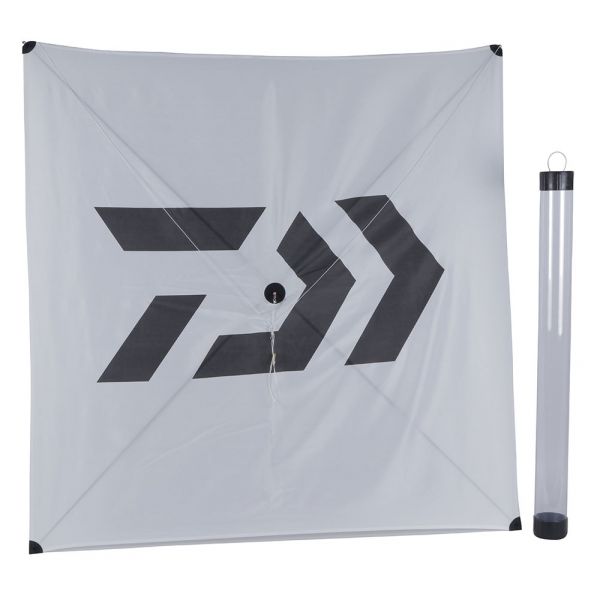 Daiwa Tanacom Specialty Lite Wind Kite