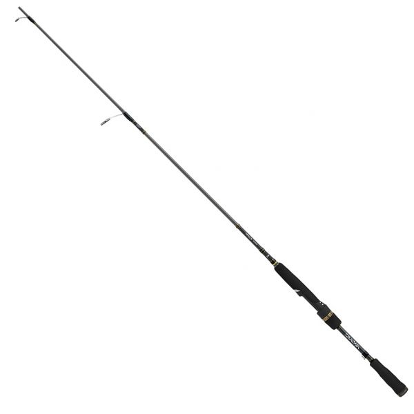 Daiwa TAT681MFS Tatula Spinning Rod